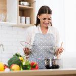 Ένας διατροφολόγος ονόμασε το "Νο 1 superfood" που πρέπει πάντα