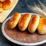 Αυτή η συνταγή δεν έχει αλλάξει εδώ και 200 χρόνια: