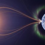 Μαγνητικές καταιγίδες στις 23 Φεβρουαρίου: θα υπάρξει καταιγίδα στην αρχή