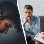 Πώς να καταλάβετε ότι ένας άντρας σας ελκύει κρυφά: 4 παράξενα σήματα Πώς να καταλάβετε ότι ένας άντρας σας ελκύει κρυφά: 4