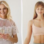 Θα φαίνεστε 40 στα 60: απλές συνήθειες που θα σας