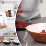 Τεμπέλικα ζυμαρικά - Τα flyhacks της Kłopotenko για φουσκωτή ζύμη