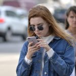 Θα online dating οδηγήσει σε ευτυχισμένες σχέσεις: οι ερευνητές διεξήγαγαν