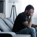 11 πράγματα που οι άνδρες φοβούνται να πουν στις γυναίκες