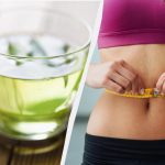 Μπορείτε να χάσετε βάρος με πράσινο τσάι: διατροφολόγος έδωσε μια σαφή απάντηση Μπορείτε να χάσετε βάρος με πράσινο τσάι: διατροφολόγος έδωσε μια