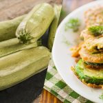 Τα κολοκυθάκια σε αυτό το κτύπημα είναι τα πρώτα που σαρώνουν από το τραπέζι: 3 πανέμορφες συνταγές Τα κολοκυθάκια σε αυτό το κτύπημα είναι τα πρώτα που