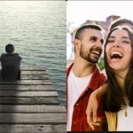 Πώς να σταματήσετε να φοβάστε ότι δεν θα συναντήσετε την