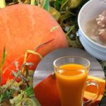 Η κολοκύθα θα είναι σαν το μέλι: δύο πράγματα τον Σεπτέμβριο και οι γείτονες θα ζηλεύουν τη συγκομιδή σας. Η κολοκύθα θα είναι σαν το μέλι: δύο πράγματα τον