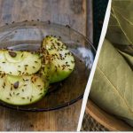 Οι σκνίπες θα εξαφανιστούν για πάντα: μια απλή λύση για τα έντομα χωρίς χημικά Οι σκνίπες θα εξαφανιστούν για πάντα: μια απλή λύση για