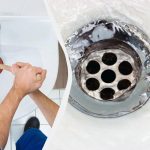 Δυσάρεστη οσμή από την αποχέτευση: τι συμβουλεύουν οι υδραυλικοί για