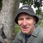 Ένα κούφιο δέντρο δεν είναι κρίση: ένας αποδεδειγμένος τρόπος για να παρατείνετε τη ζωή ενός δέντρου Ένα κούφιο δέντρο δεν είναι κρίση: ένας αποδεδειγμένος τρόπος για