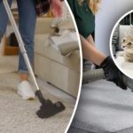 Δεν θα μείνει ούτε ένα ίχνος πίσω: 7 βήματα για