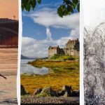 Οι ερευνητές ανακάλυψαν ποια εποχή του χρόνου οι άνθρωποι ερωτεύονται