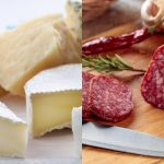 11 τρόφιμα με υψηλή περιεκτικότητα σε νάτριο που είναι καλύτερα να μην τρώτε για την υγεία της καρδιάς 11 τρόφιμα με υψηλή περιεκτικότητα σε νάτριο που είναι καλύτερα