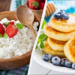 Οι τυρόπιτες διαλύονται και καίγονται εξαιτίας ενός λάθους: Τόσα λιπαρά πρέπει να πάρει το τυρί cottage Οι τυρόπιτες διαλύονται και καίγονται εξαιτίας ενός λάθους: Τόσα λιπαρά