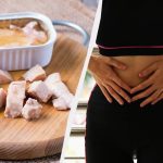 Γιατί κάθε γυναίκα πρέπει να τρώει συκώτι μπακαλιάρου: εκπληκτικά οφέλη