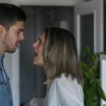 Έξι φράσεις που οι άνδρες δεν συγχωρούν: τι δεν πρέπει ποτέ να λένε Έξι φράσεις που οι άνδρες δεν συγχωρούν: τι δεν πρέπει