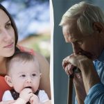 Οι 7 κορυφαίες γονικές συνήθειες που προκαλούν τα ενήλικα παιδιά