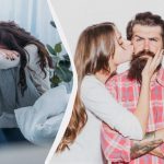 Αν ένας άντρας συμπεριφέρεται έτσι - δεν είναι απλά νοιάζεται, είναι ναρκισσιστής: αυτό κάνει Αν ένας άντρας συμπεριφέρεται έτσι - δεν είναι απλά νοιάζεται,