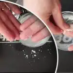 Πώς να αφαιρέσετε την κόλλα από τα χέρια: αποτελεσματικές μέθοδοι