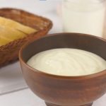 Όλοι θα παρακαλούν για περισσότερο: συνταγή για χυλό σιμιγδάλι χωρίς