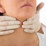 Τι να φάτε για την υγεία του θυρεοειδούς: οι διατροφολόγοι