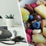 Η αρτηριακή πίεση θα σταματήσει να σας ενοχλεί: ποια τρόφιμα