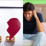 Αυτοί οι μύθοι καταστρέφουν ακόμη και ισχυρές σχέσεις: ψυχολόγος αποκάλυψε