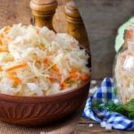 Πότε να ξινολάχανο το Σεπτέμβριο 2025: ιδανικές ημερομηνίες και καλύτερες