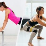 Πώς να μη χάσετε τη φόρμα σας με την ηλικία: