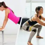 Πώς να μη χάσετε τη φόρμα σας με την ηλικία: