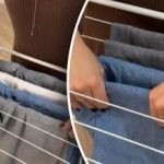 Ένα τυπικό λάθος πολλών: τι πρέπει να κάνετε για να