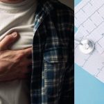 Οι καρδιολόγοι ονόμασαν μια κοινή συνήθεια που κάνει την καρδιά