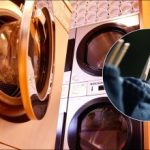 Τι δεν πρέπει να πλένετε μαζί: μοιραία λάθη που καταστρέφουν