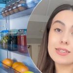 Το ψυγείο θα διατηρήσει το κρύο δύο φορές περισσότερο: πώς