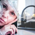 Πώς να καθαρίσετε θολά ποτήρια μέχρι να λάμψουν: ένα απλό