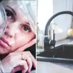 Πώς να καθαρίσετε θολά ποτήρια μέχρι να λάμψουν: ένα απλό κόλπο με βάση το ξύδι Πώς να καθαρίσετε θολά ποτήρια μέχρι να λάμψουν: ένα απλό