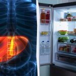 Τα "υγιεινά" σνακ μπορούν να προκαλέσουν όλεθρο στο συκώτι σας: πρόκειται για ένα δημοφιλές προϊόν Τα "υγιεινά" σνακ μπορούν να προκαλέσουν όλεθρο στο συκώτι σας: