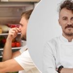 Πώς να σώζετε τρόφιμα κατά τη διάρκεια διακοπών ρεύματος: ένα