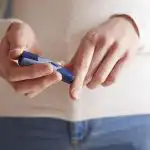 Πώς να μειώσετε το σάκχαρο στο αίμα χωρίς φάρμακα: οι