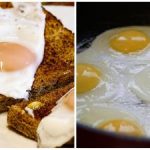 Ένα συστατικό μετατρέπει την ομελέτα σε ένα άψογο πιάτο: αποκαλύφθηκε