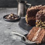 Ακόμη και οι μαθήτριες μπορούν να φτιάξουν αυτό το κέικ: βρήκαν μια συνταγή για ένα πολύ απλό και εξωπραγματικά νόστιμο κέικ "Εσκιμώων". 1771582571_-.jpg