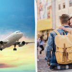 Έτσι ώστε οι πρώτες ρομαντικές διακοπές να μην μετατραπούν σε διάλυση: συμβουλές για τους εραστές Έτσι ώστε οι πρώτες ρομαντικές διακοπές να μην μετατραπούν σε