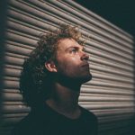 Βρέθηκε μια μη προφανής θεραπεία για την κατάθλιψη 1771600520_-.jpg