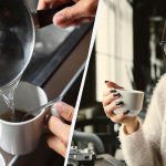 Γιατί το στομάχι ξεφουσκώνει μετά την κατανάλωση καφέ: ο διατροφολόγος