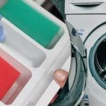 Γιατί η οδοντόκρεμα προστίθεται στο πλυντήριο: η απροσδόκητη απάντηση θα