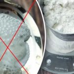 Σίγουρα όχι σε μια κουταλιά: πώς να ανθρακώσετε σωστά τη