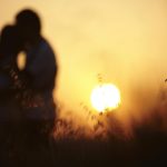 Οι άνθρωποι που γεννιούνται αυτούς τους μήνες έχουν περισσότερες πιθανότητες