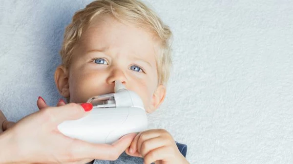 Πώς να αντιμετωπίσετε σωστά την ιγμορίτιδα της άνω γνάθου, τα είδη της και η πρόληψή της