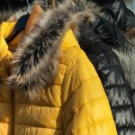 Τι συμβαίνει αν δεν πλύνετε σωστά το πουπουλένιο μπουφάν σας: πώς να το διατηρήσετε χνουδωτό για πολλά χρόνια unnamed-file.jpg